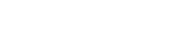 凤阳县广告片拍摄公司