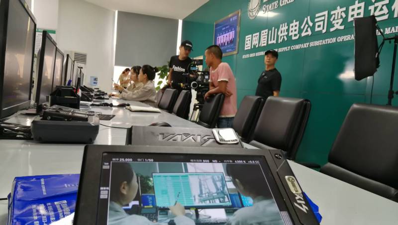 深耕本土，赋能品牌——凤阳县TVC与广告片拍摄制作的价值密码
