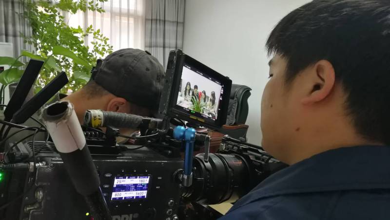 剧本杀式体验：凤阳县广告片拍摄公司构建沉浸式消费决策路径