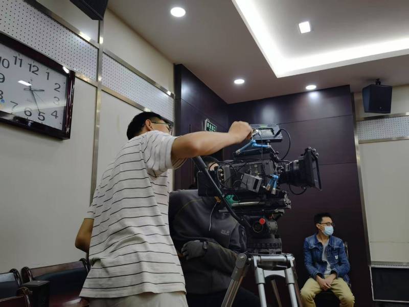 价值沉淀，长效赋能——凤阳县TVC与广告片拍摄制作的长效价值构建