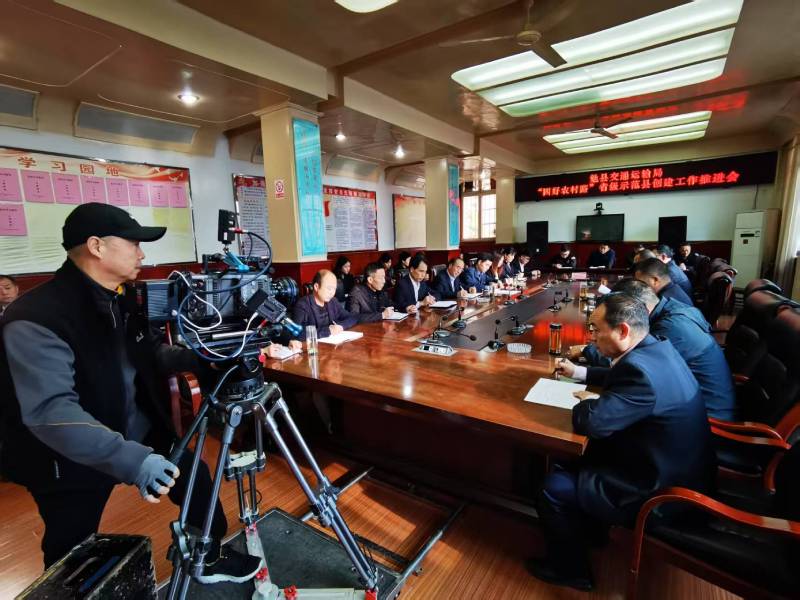 凤阳县广告片制作品质标准：以细节把控，成就品牌优质成片