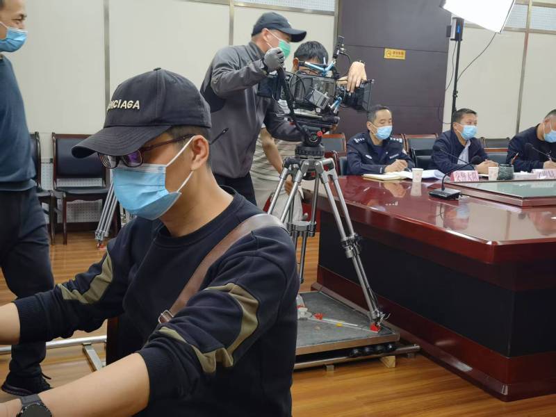 凤阳县TVC拍摄公司怎么筛选？记住这3个核心标准！