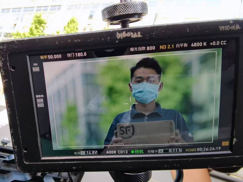 凤阳县广告片制作全攻略：从创意策划到成片交付，一站式搞定